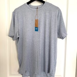 HOKA Essential Tee